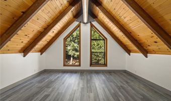 924 Incline Way N, Incline Village, NV 89451