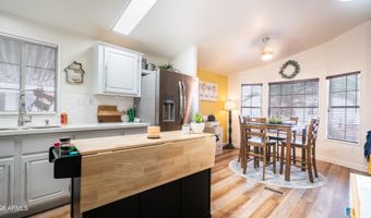 3355 S Cortez Rd 98, Apache Junction, AZ 85119