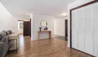 8411 Reese Ln, Ann Arbor, MI 48103