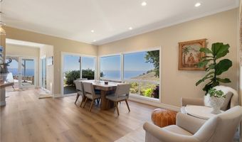 3666 Greve Dr, Rancho Palos Verdes, CA 90275