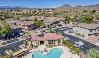 42424 N GAVILAN PEAK Pkwy 33104, Anthem, AZ 85086