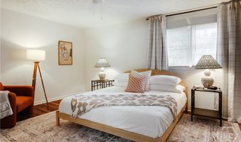 1905 Milledge Ave S 31, Athens, GA 30605