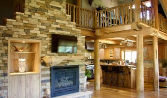 162 Original Rd, Basalt, CO 81621