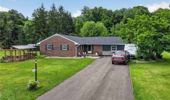 6784 Grandview Dr, Andover, OH 44003