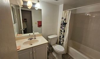 2104 Pauline Blvd 305, Ann Arbor, MI 48103