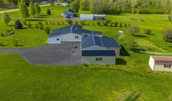 6057 US Route 11, Adams, NY 13605