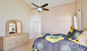 1554 MARGARETE CRESCENT Dr, Apopka, FL 32703