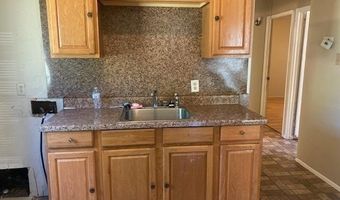 2815 74th Ave, Baton Rouge, LA 70807