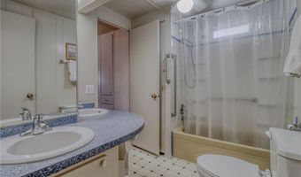 12995 6th 49, Yucaipa, CA 92399