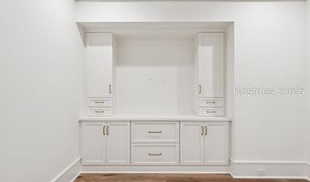 56 Marsh Rabbit St, Bluffton, SC 29910