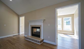32911 NASSAU Loop, Lewes, DE 19958