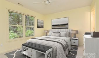 222 Rocky Mountain Way, Arden, NC 28704