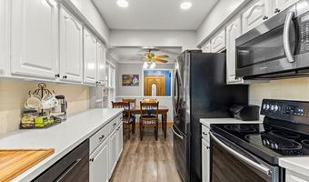 15037 Belmont Ave, Allen Park, MI 48101