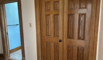 911 Pine St, Atlantic, IA 50022