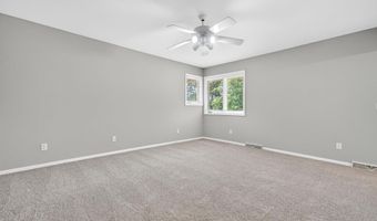 5706 Kilkenny Pl, Fitchburg, WI 53711