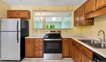 3404 Florham Pl, Asheville, NC 28806