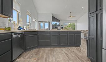 184 Ponderosa Cir, Battlement Mesa, CO 81635
