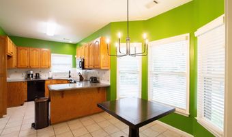 526 WYNLAKE Ct, Alabaster, AL 35007