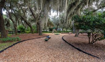 1106 Woodward Ave, Beaufort, SC 29902