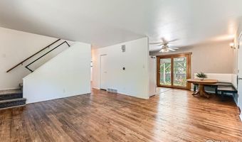 510 S 46th St, Boulder, CO 80305