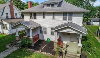 317 319 N BRADFORD St, Dover, DE 19904