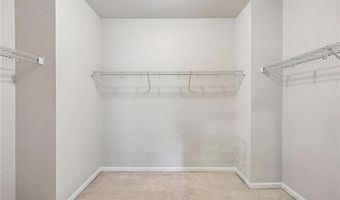 1108 W Union Grove Cir, Auburn, GA 30011
