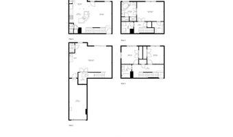 42189 SHORECREST Ter, Aldie, VA 20105