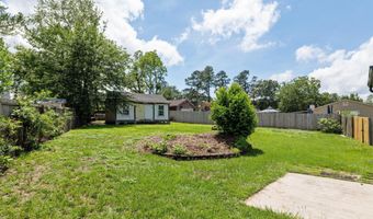 395 Park Way Dr, Martinez, GA 30907