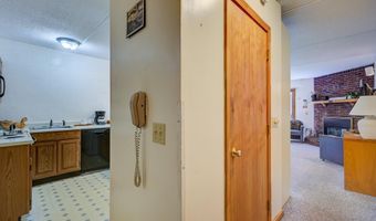 2 E F River Run Dr E/F, Bartlett, NH 03812