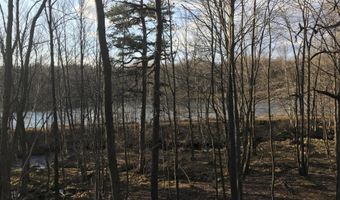 Lot 119 Mountain Rd, Albrightsville, PA 18210