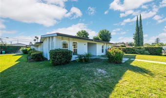 448 E Sandra, Arcadia, CA 91006