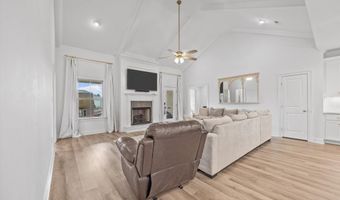 14966 Willow Rose Ln, Athens, AL 35613
