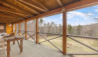 137 Pond Rd, Campton, NH 03223