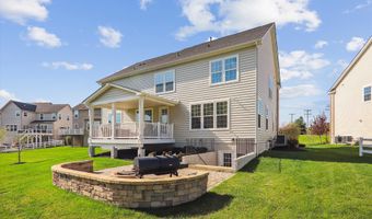 13602 GREENS DISCOVERY Ct, Bowie, MD 20720