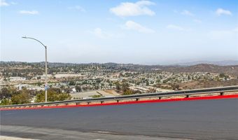 2364 Pointe, Spring Valley, CA 91978