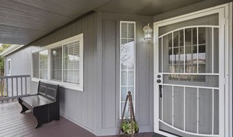 300 SW 7TH Ave 508, Battle Ground, WA 98604