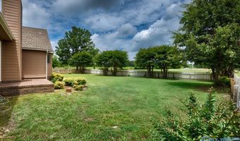 27615 Shannon Rd, Ardmore, AL 35739