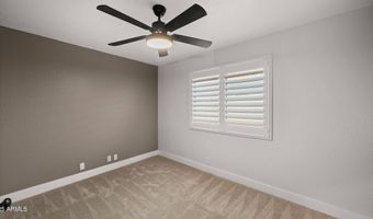 4447 E CHAPAROSA Way, Cave Creek, AZ 85331