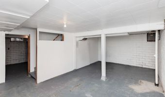 649 SW Kenworthy Dr, Ankeny, IA 50023