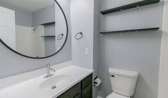 1612 Northridge Rd, Beatrice, NE 68310