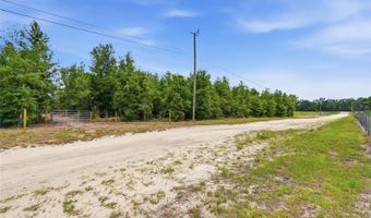 SW 188TH ST, Archer, FL 32618