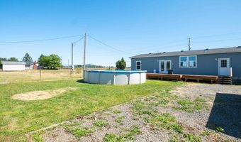 2581 NE Conser Rd, Albany, OR 97321