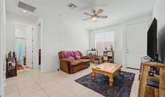 1225 E JAHNS Dr, Casa Grande, AZ 85122