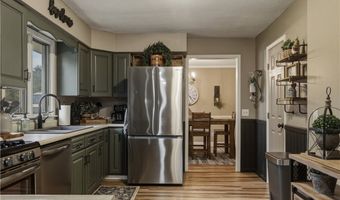 47 Groff Rd, Horseheads, NY 14845