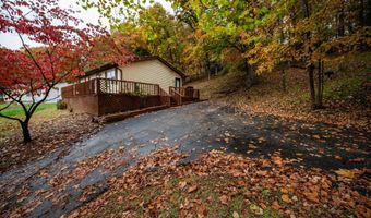 3032 Wilson Rd, Barboursville, WV 25504