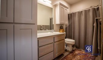 838 Duesenberg Ct, Cody, WY 82414
