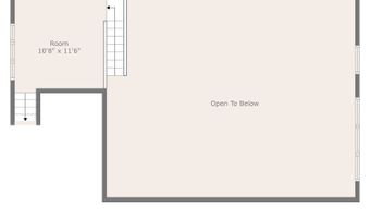 64350 Old Bend Redmond Hwy, Bend, OR 97703