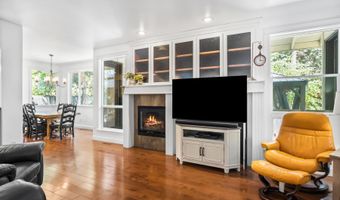796 SE Briarwood Ct, Bend, OR 97702