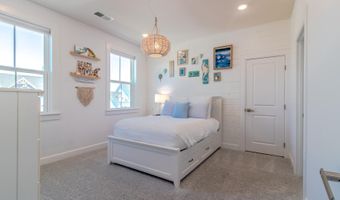 33610 STONINGTON Dr, Lewes, DE 19958