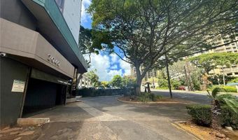 2040 Nuuanu Ave 1103, Honolulu, HI 96817